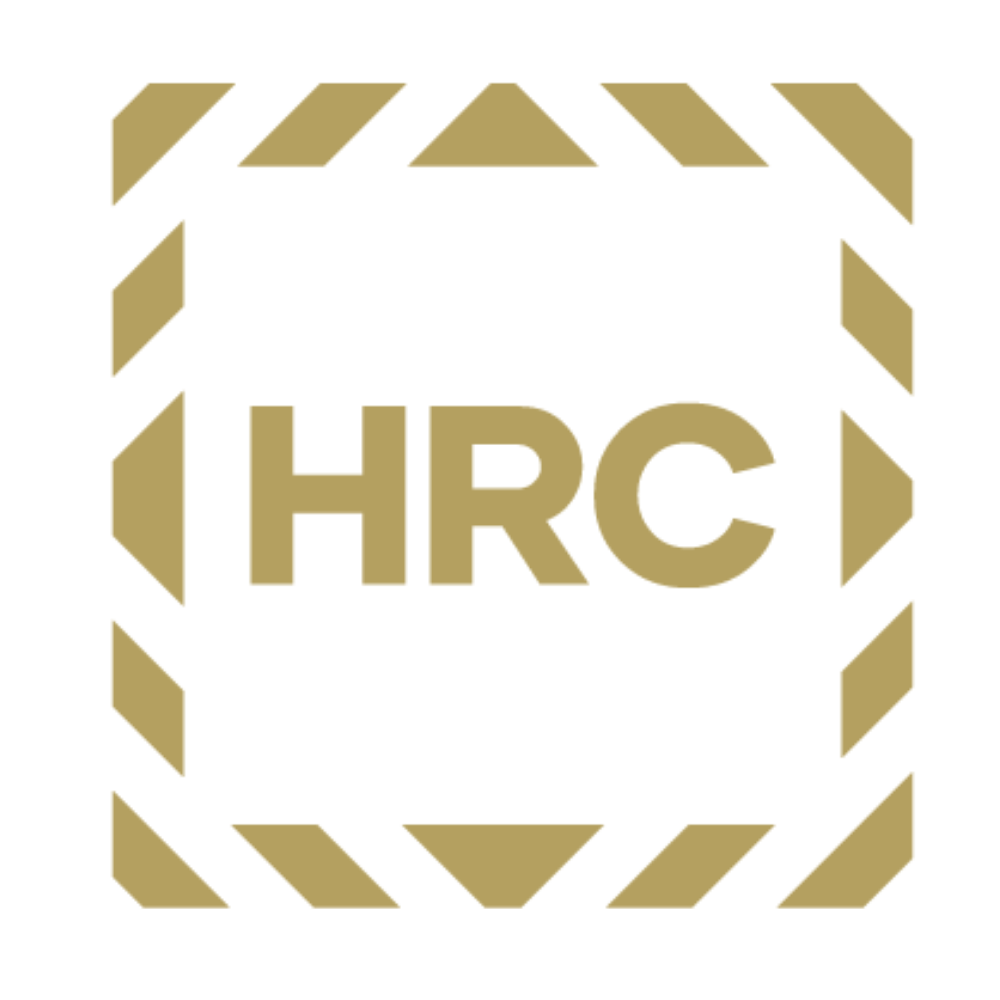 hrc