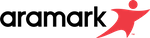 Aramark