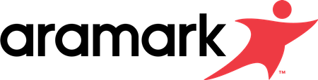Aramark