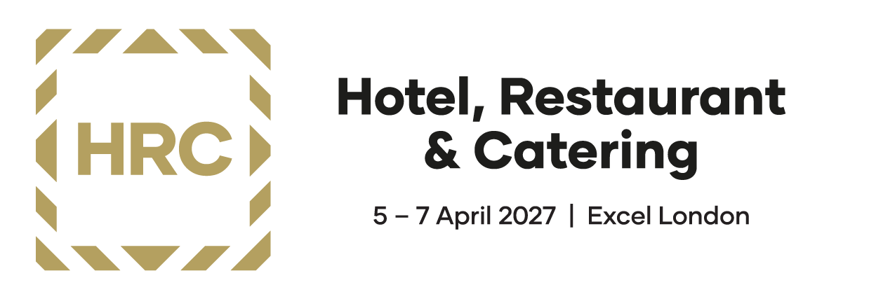 HRC 2026 Logo