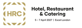 HRC 2027 Logo