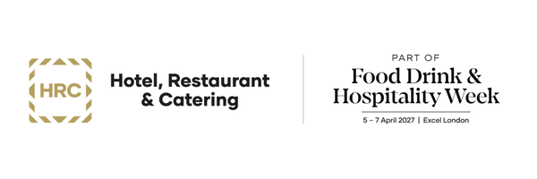 HRC Logo 2