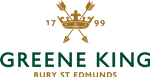Greene King