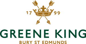 Greene King