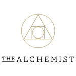 The Alchemist