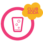 Club Soda