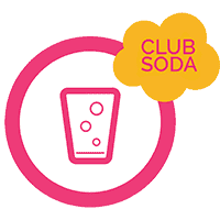 Club Soda