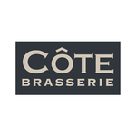 Cote