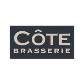 Cote