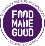 Food Made Food