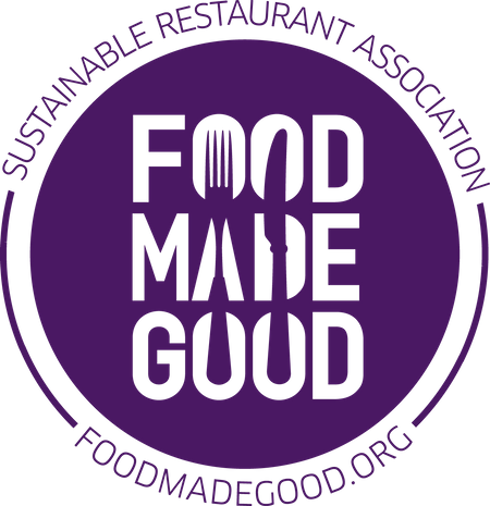Food Made Food