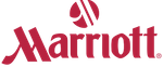 Marriott