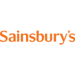 Sainsbury's