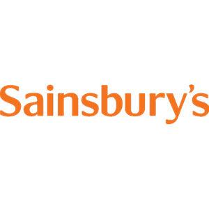 Sainsbury's