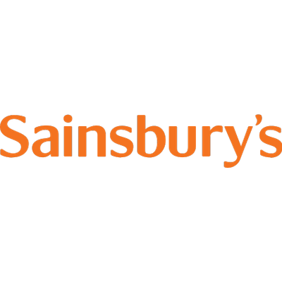Sainsbury's