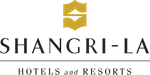 Shangri-La
