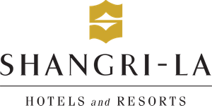 Shangri-La