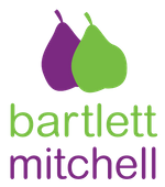 Bartlett Mitchell