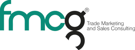 fmcg