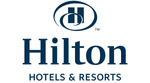 Hilton