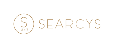 Searcy's