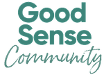 Good Sense Community