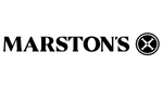 Marston's