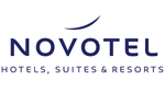 NOVOTEL