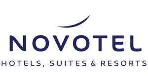 NOVOTEL