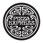 Pizza Express