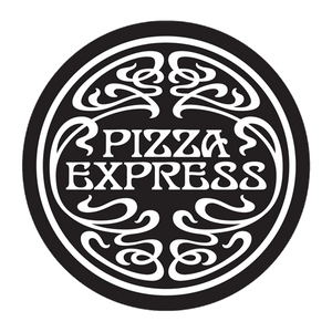 Pizza Express