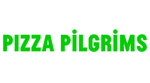 Pizza Pilgrims