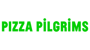 Pizza Pilgrims