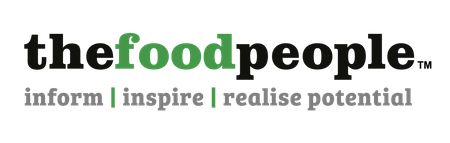 The Food People