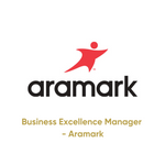 Aramark