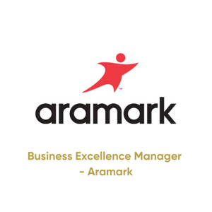 Aramark