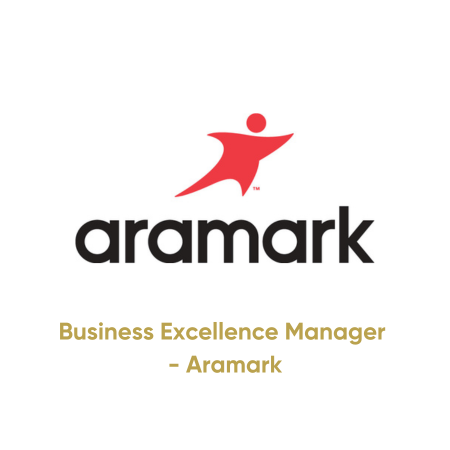 Aramark