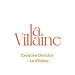 La Villaine