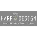 Harp Design