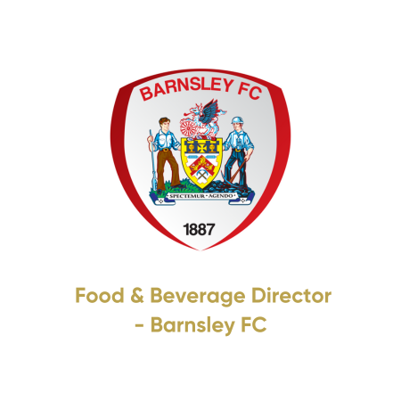 Barnsley