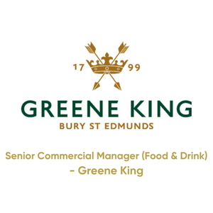 Greene King