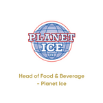 Planet Ice