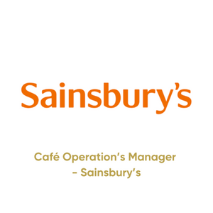 Sainsbury's