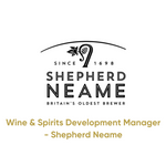 Shepherd Neame
