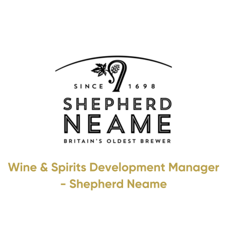 Shepherd Neame