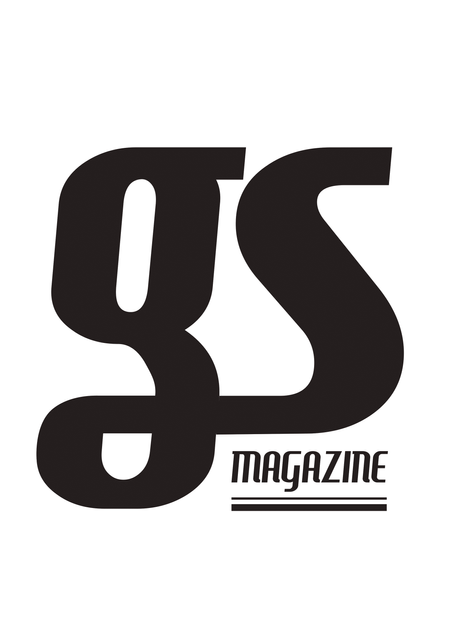 Independent Hotel Show Magazine