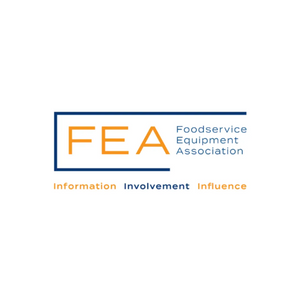 Food Equipment Association