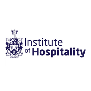 Institute of Hospitality