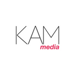 KAM Media