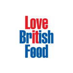 Love British Food